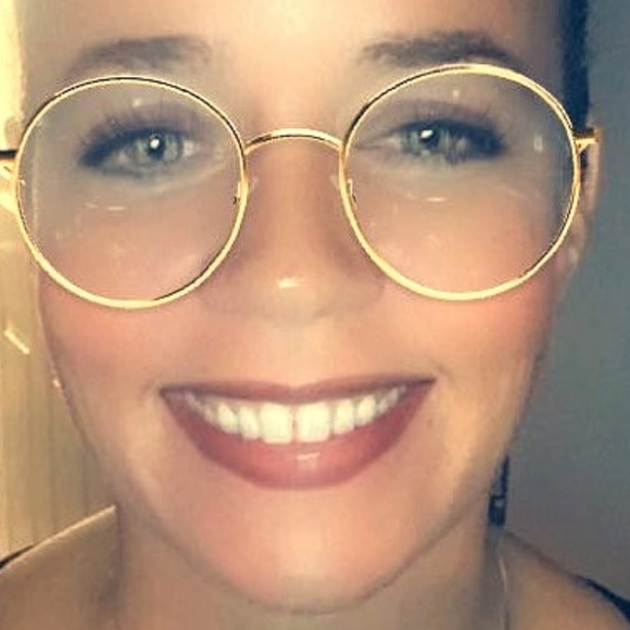 I am now a Posh Ambassador! - Picture 1 of 1